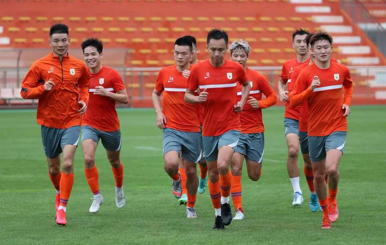 Thiet Ke Khu Vui Choi Tre Em